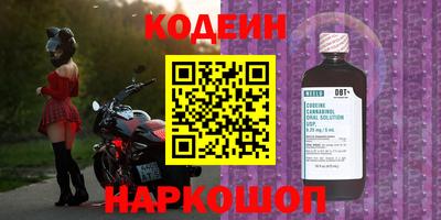мдпв Пугачёв