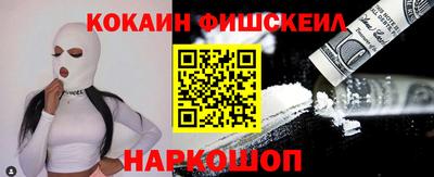 мдпв Пугачёв