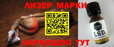 Альфа ПВП Пушкино